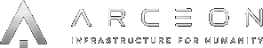 ARCEON — Infrastructure for Humanity